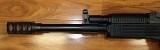 MOLOT ARMS vepr-12 12 GA - 8 of 9