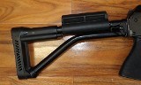 MOLOT ARMS vepr-12 12 GA - 2 of 9