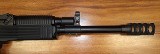 MOLOT ARMS vepr-12 12 GA - 4 of 9