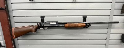 MOSSBERG 50012 GA - Image 1 of 7