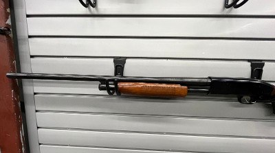 MOSSBERG 50012 GA - Image 6 of 7