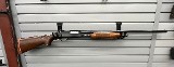 MOSSBERG 50012 GA - Image 1 of 7
