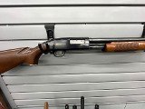 MOSSBERG 50012 GA - Image 3 of 7