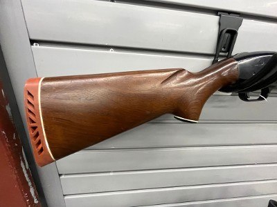 MOSSBERG 50012 GA - Image 2 of 7