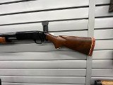 MOSSBERG 50012 GA - Image 5 of 7