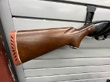 MOSSBERG 50012 GA - Image 2 of 7