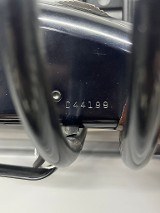 MOSSBERG 50012 GA - Image 7 of 7