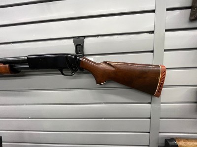 MOSSBERG 50012 GA - Image 5 of 7