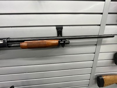MOSSBERG 50012 GA - Image 4 of 7