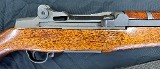 SPRINGFIELD ARMORY M1 .30 - Image 8 of 14