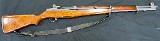 SPRINGFIELD ARMORY M1 .30 - Image 1 of 14