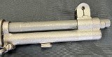 SPRINGFIELD ARMORY M1 .30 - Image 11 of 14
