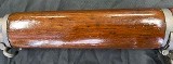 SPRINGFIELD ARMORY M1 .30 - Image 3 of 14