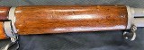 SPRINGFIELD ARMORY M1 .30 - Image 10 of 14