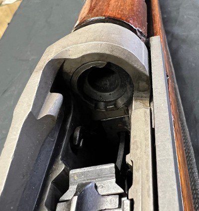 SPRINGFIELD ARMORY M1 .30 - Image 14 of 14