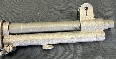 SPRINGFIELD ARMORY M1 .30 - Image 11 of 14