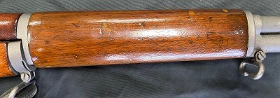 SPRINGFIELD ARMORY M1 .30 - Image 10 of 14