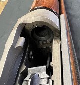 SPRINGFIELD ARMORY M1 .30 - Image 14 of 14