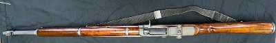 SPRINGFIELD ARMORY M1 .30 - Image 12 of 14