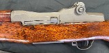 SPRINGFIELD ARMORY M1 .30 - Image 5 of 14