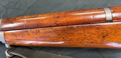 SPRINGFIELD ARMORY M1 .30 - Image 4 of 14