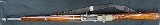 SPRINGFIELD ARMORY M1 .30 - Image 12 of 14