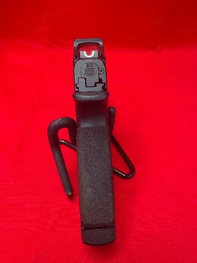 SPRINGFIELD ARMORY HELLCAT PRO OSP 9MM LUGER (9x19 PARA) - Image 4 of 5