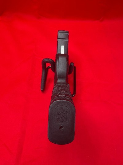 SPRINGFIELD ARMORY HELLCAT PRO OSP 9MM LUGER (9x19 PARA) - Image 5 of 5