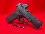 SPRINGFIELD ARMORY HELLCAT PRO OSP 9MM LUGER (9x19 PARA) - Image 2 of 5