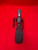 SPRINGFIELD ARMORY HELLCAT PRO OSP 9MM LUGER (9x19 PARA) - Image 5 of 5