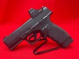 SPRINGFIELD ARMORY HELLCAT PRO OSP 9MM LUGER (9x19 PARA) - Image 1 of 5