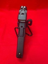 SPRINGFIELD ARMORY HELLCAT PRO OSP 9MM LUGER (9x19 PARA) - Image 3 of 5