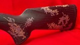 BROWNING X-BOLT 2 MOUNTAIN PRO CARBON FIBER .300 WIN MAG - Image 10 of 21