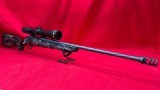 BROWNING X-BOLT 2 MOUNTAIN PRO CARBON FIBER .300 WIN MAG