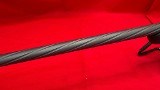 BROWNING X-BOLT 2 MOUNTAIN PRO CARBON FIBER .300 WIN MAG - Image 5 of 21