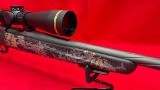BROWNING X-BOLT 2 MOUNTAIN PRO CARBON FIBER .300 WIN MAG - Image 13 of 21