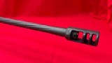 BROWNING X-BOLT 2 MOUNTAIN PRO CARBON FIBER .300 WIN MAG - Image 11 of 21