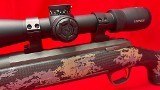 BROWNING X-BOLT 2 MOUNTAIN PRO CARBON FIBER .300 WIN MAG - Image 8 of 21