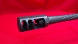 BROWNING X-BOLT 2 MOUNTAIN PRO CARBON FIBER .300 WIN MAG - Image 4 of 21