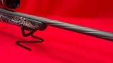 BROWNING X-BOLT 2 MOUNTAIN PRO CARBON FIBER .300 WIN MAG - Image 12 of 21
