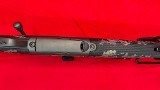 BROWNING X-BOLT 2 MOUNTAIN PRO CARBON FIBER .300 WIN MAG - Image 19 of 21