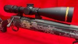 BROWNING X-BOLT 2 MOUNTAIN PRO CARBON FIBER .300 WIN MAG - Image 14 of 21