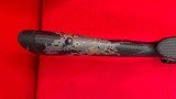 BROWNING X-BOLT 2 MOUNTAIN PRO CARBON FIBER .300 WIN MAG - Image 17 of 21