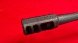 BROWNING X-BOLT 2 MOUNTAIN PRO CARBON FIBER .300 WIN MAG - Image 3 of 21