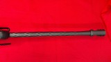 BROWNING X-BOLT 2 MOUNTAIN PRO CARBON FIBER .300 WIN MAG - Image 21 of 21