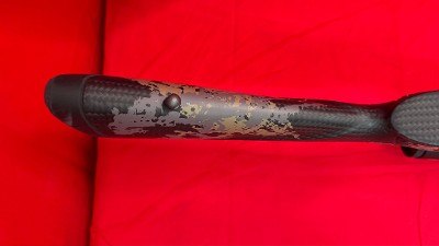 BROWNING X-BOLT 2 MOUNTAIN PRO CARBON FIBER .300 WIN MAG - Image 17 of 21