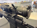 SIG SAUER CROSS .308 WIN - Image 5 of 21