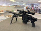 SIG SAUER CROSS .308 WIN - Image 20 of 21