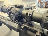 SIG SAUER CROSS .308 WIN - Image 4 of 21