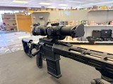 SIG SAUER CROSS .308 WIN - Image 15 of 21